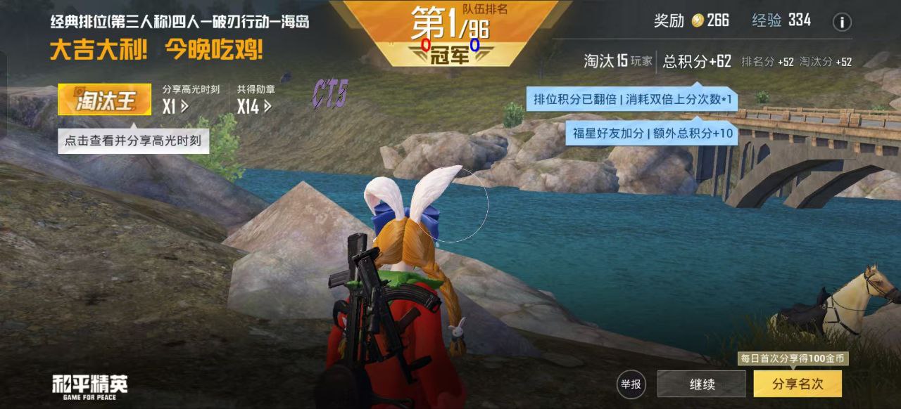和平精英辅助插件【血轮眼👁改文件】每周更新3次保证稳定