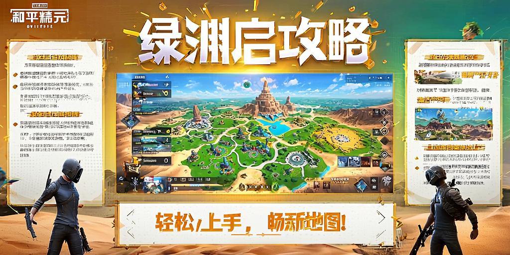 和平精英辅助【火锅直装稳定版】支持新版本游戏 全图透视 开火自瞄 人物加速大黑耗子