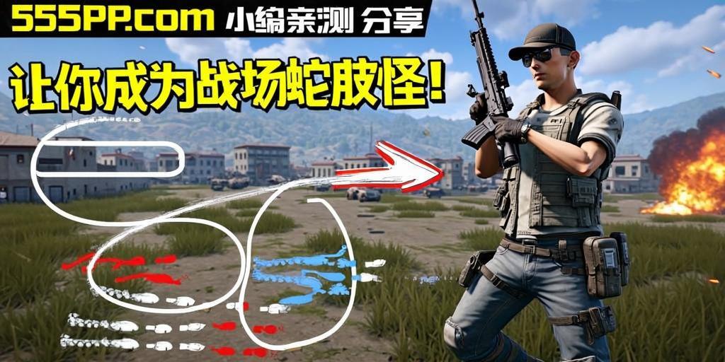 和平【涂山红红】辅助轻便直装工具,重现丝滑畅快体验