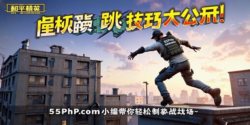 和平【涂山红红】辅助轻便直装工具,重现丝滑畅快体验